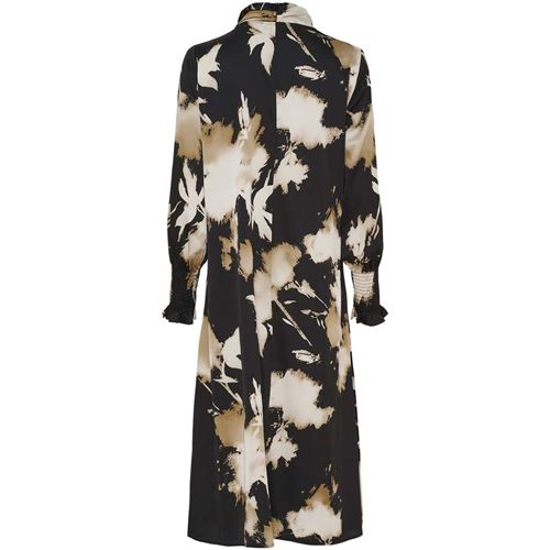 Klänningar - Kleo dress – Golden dream